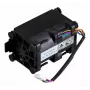 Server ventiliatoriaus mazgas HP HPE ProLiant RP001231864 — atsarginis aušinimo modulis