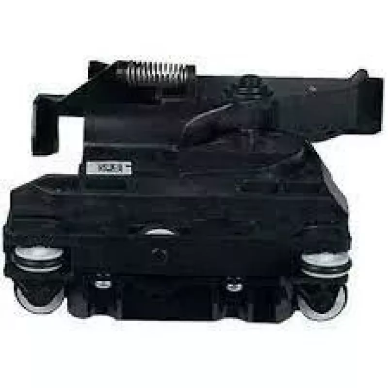 Pjovimo mazgas HP CQ890-67017, skirtas HP DesignJet spausdintuvams — atsarginė dalis