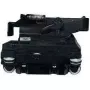 Pjovimo mazgas HP CQ890-67017, skirtas HP DesignJet spausdintuvams — atsarginė dalis