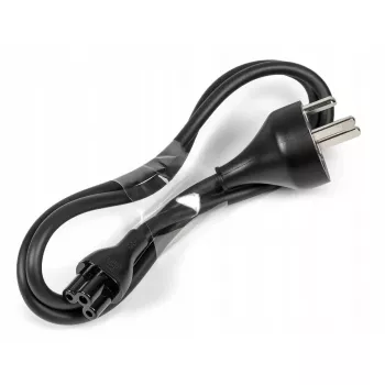 Maitinimo laidas Dell H717C 1 m, 250 V, 2,5 A