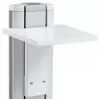 Montavimo rinkinys aliuminis SMS Smart Media Solutions PD300010-P0