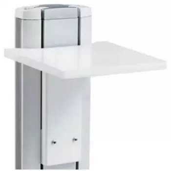 Montavimo rinkinys aliuminis SMS Smart Media Solutions PD300010-P0
