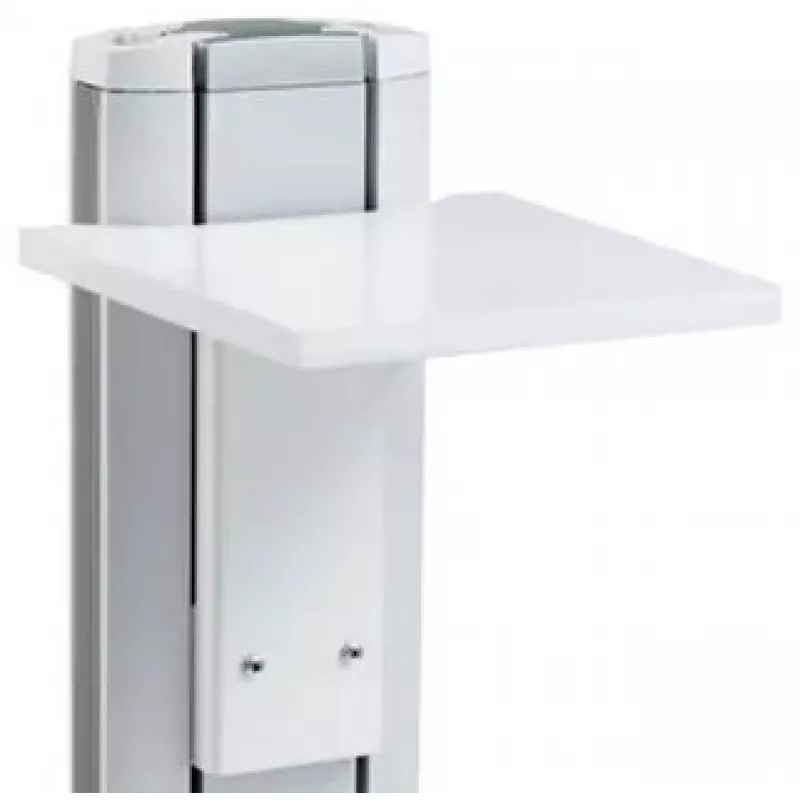 Montavimo rinkinys aliuminis SMS Smart Media Solutions PD300010-P0