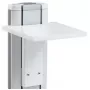 Montavimo rinkinys aliuminis SMS Smart Media Solutions PD300010-P0