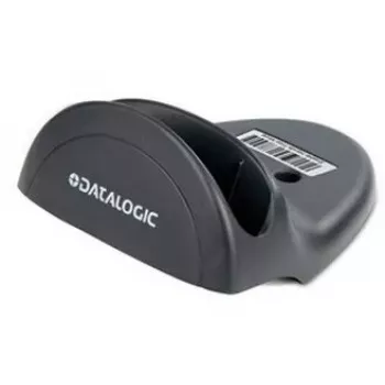 Pasyvus laikiklis Datalogic HLD-T010-90-BK