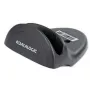 Pasyvus laikiklis Datalogic HLD-T010-90-BK