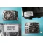 Atminties ventiliatoriaus mazgas HP 809055-001 serverio/pagrindinės plokštės aušinimui