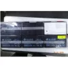 Akumuliatorių komplektas HP Enterprise R1500 796776-001 UPS sistemoms, pakaitinis akumuliatorių blokas