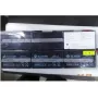 Akumuliatorių komplektas HP Enterprise R1500 796776-001 UPS sistemoms, pakaitinis akumuliatorių blokas