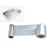 Laminavimo plėvelė Zebra 800084-918