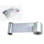 Laminavimo plėvelė Zebra 800084-918