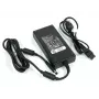 Maitinimo adapteris DELL 74X5J Vidinis 180W Juodas