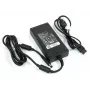 Maitinimo adapteris DELL 74X5J Vidinis 180W Juodas