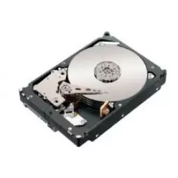 Vidinis standusis diskas Lenovo 4TB 3.5 col. 7200 RPM 00Y2426