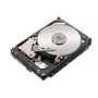 Vidinis standusis diskas Lenovo 4TB 3.5 col. 7200 RPM 00Y2426