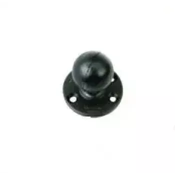 Montavimo rinkinys Honeywell VX89A030RAMBALL