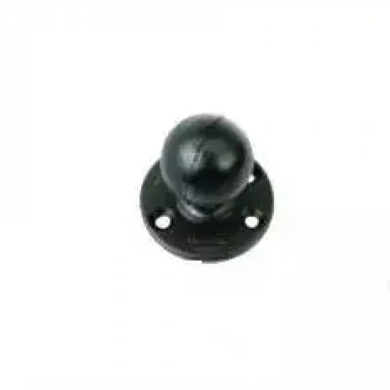 Montavimo rinkinys Honeywell VX89A030RAMBALL