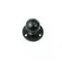 Montavimo rinkinys Honeywell VX89A030RAMBALL