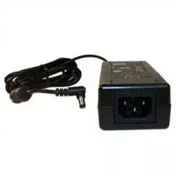 Maitinimo adapteris / keitiklis Honeywell 9000311PWRSPLY
