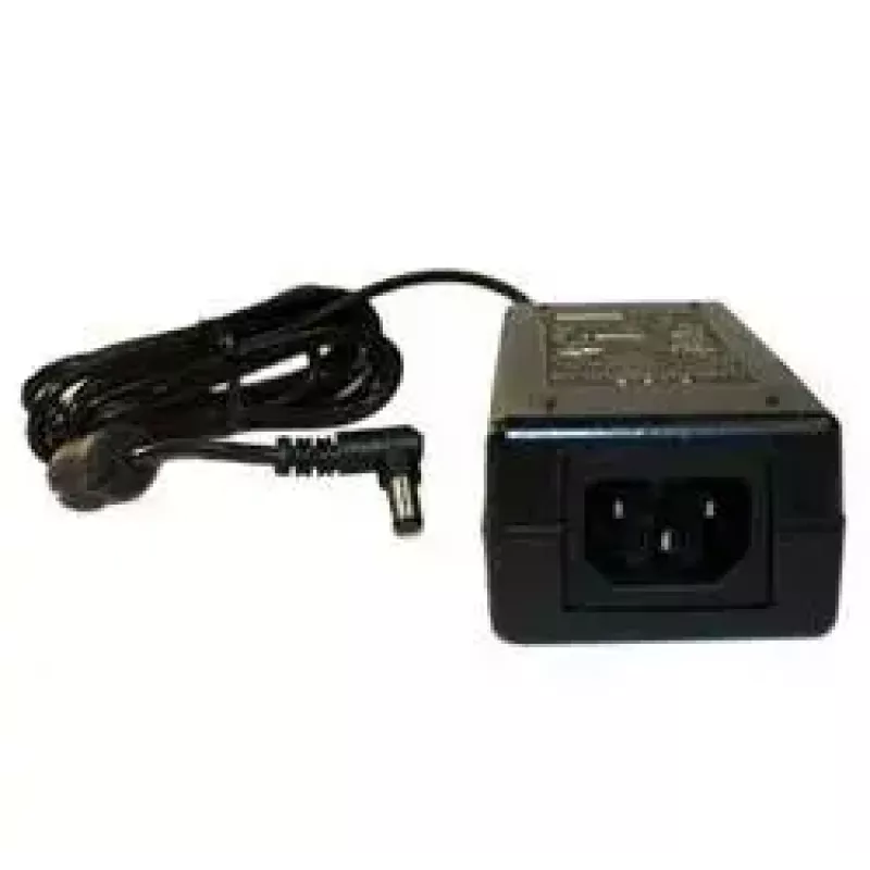 Maitinimo adapteris / keitiklis Honeywell 9000311PWRSPLY