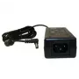 Maitinimo adapteris / keitiklis Honeywell 9000311PWRSPLY