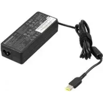 AC Adapter Lenovo 20V 4.5A 90W ThinkPad X1 Carbon (MPN 5A10J46686)