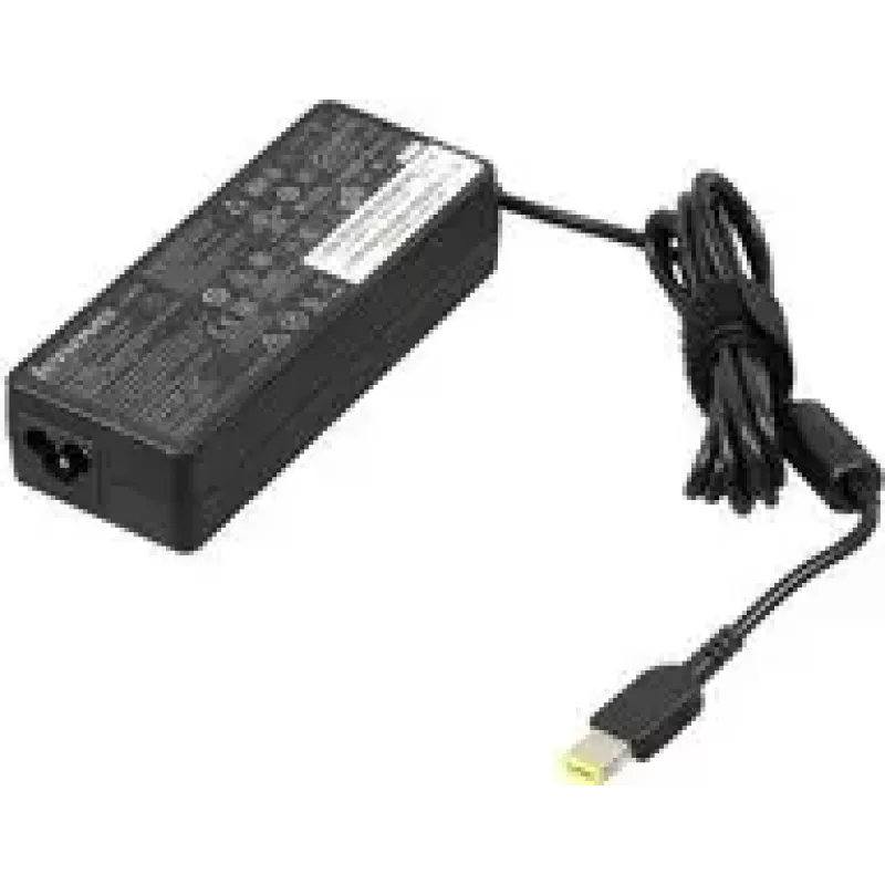 AC Adapter Lenovo 20V 4.5A 90W ThinkPad X1 Carbon (MPN 5A10J46686)