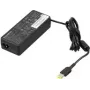 AC Adapter Lenovo 20V 4.5A 90W ThinkPad X1 Carbon (MPN 5A10J46686)