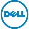 Maitinimo blokas Dell F0YH5 250W ATX keitimas Dell sistemoms