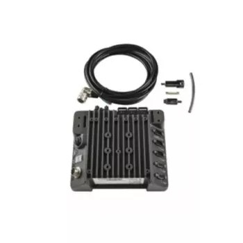 Dokų stotis PDA Honeywell VM3001VMCRADLE