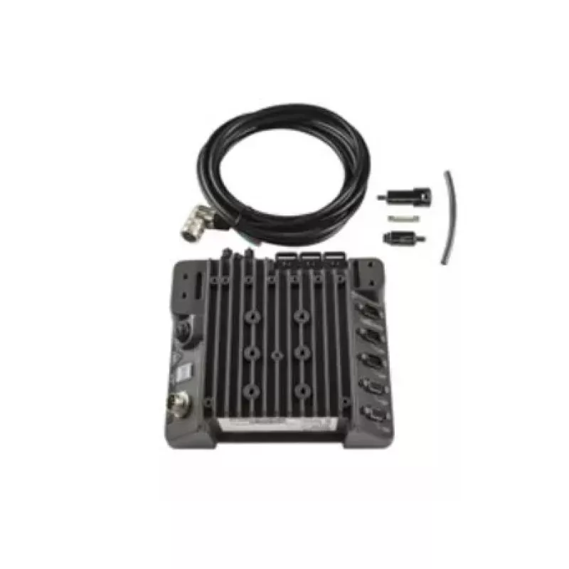 Dokų stotis PDA Honeywell VM3001VMCRADLE