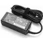 Maitinimo adapteris HP 45W Smart RC 815033-850, kompaktiškas lengvas kintamosios srovės adapteris nešiojamiesiems kompiuteriams