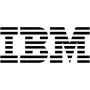 Pelė IBM Optical 3 Button pelė USB 45J4882