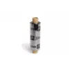 Printer Ribbon Zebra 02300GT11030
