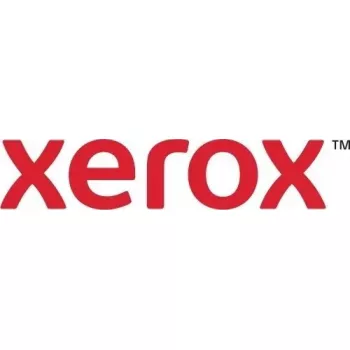 MEA vyrių blokas Xerox 003N01117 atsarginė dalis techninei priežiūrai ir keitimui