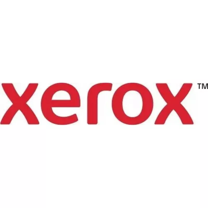 MEA vyrių blokas Xerox 003N01117 atsarginė dalis techninei priežiūrai ir keitimui
