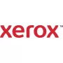 MEA vyrių blokas Xerox 003N01117 atsarginė dalis techninei priežiūrai ir keitimui