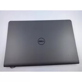 LCD dangtelis nešiojamam kompiuteriui Dell modelis 7978F — pakaitinė viršutinė dangčio panelė