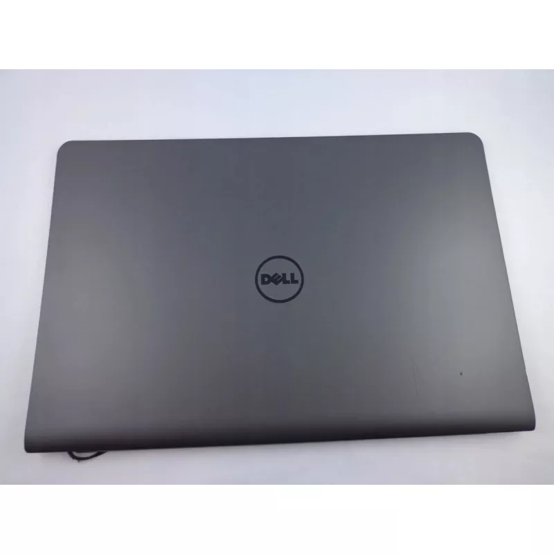 LCD dangtelis nešiojamam kompiuteriui Dell modelis 7978F — pakaitinė viršutinė dangčio panelė