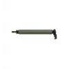 Kreipiamoji plokštelė Honeywell 710-118S-002