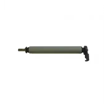 Kreipiamoji plokštelė Honeywell 710-118S-002