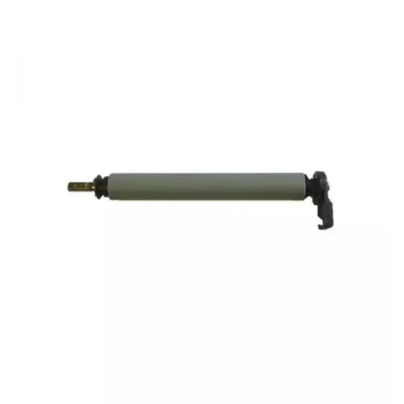 Kreipiamoji plokštelė Honeywell 710-118S-002