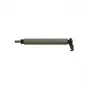 Kreipiamoji plokštelė Honeywell 710-118S-002