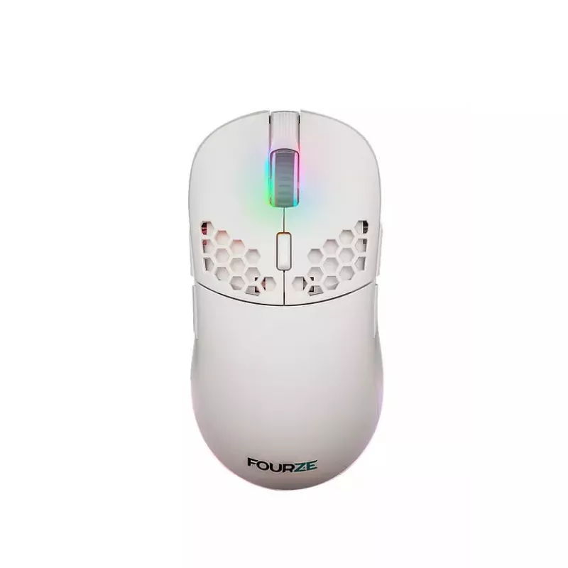 Pelės kilimėlis FOURZE GM900