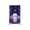 Samsung LS32AG324NU kompiuterio monitorius 81,3 cm (32 colių) 1920 x 1080 pikselių Full HD juodas