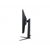 Samsung LS32AG324NU kompiuterio monitorius 81,3 cm (32 colių) 1920 x 1080 pikselių Full HD juodas
