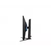 Samsung LS32AG324NU kompiuterio monitorius 81,3 cm (32 colių) 1920 x 1080 pikselių Full HD juodas