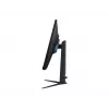 Samsung LS32AG324NU kompiuterio monitorius 81,3 cm (32 colių) 1920 x 1080 pikselių Full HD juodas