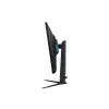 Samsung LS32AG324NU kompiuterio monitorius 81,3 cm (32 colių) 1920 x 1080 pikselių Full HD juodas