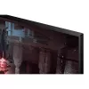 Monitorius Samsung S32CG510EU 32 colių Quad HD (2560×1440) VA LED, 1 ms, 180 Hz, reguliuojamo aukščio, VESA, juodas